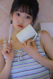 女员工的滋味3